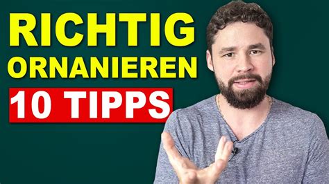 anleitung zum wichsen|Grundlagen Wichsens: Techniken, Griffe und Stellungen.